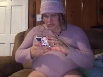 Missamanda78 January 25, 2026 Chaturbate stream image