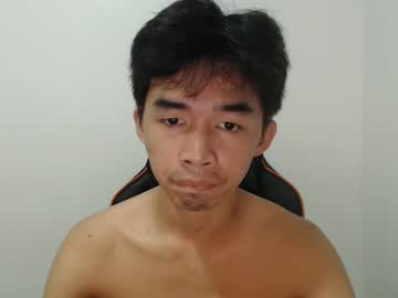 Postalbwl January 25, 2026 Chaturbate stream image