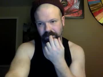 Shadyyyyyy7 January 25, 2026 Chaturbate stream image