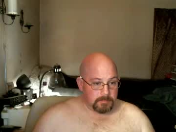 Slavejim518 January 25, 2026 Chaturbate stream image