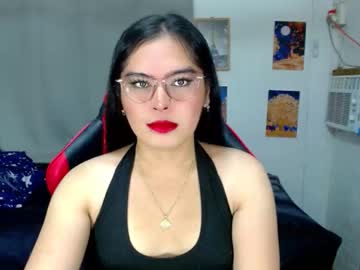 Tgirlselena January 25, 2026 Chaturbate stream image