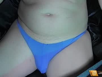 Xxmyscret2xx January 25, 2026 Chaturbate stream image
