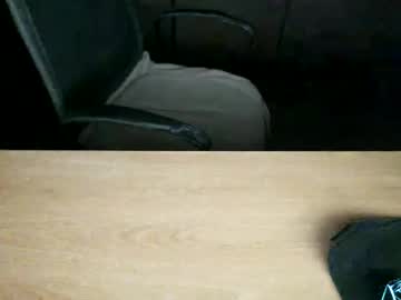 Bigomale63 January 25, 2026 Chaturbate stream image