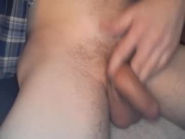 Dawgboy69410 January 25, 2026 Chaturbate stream image