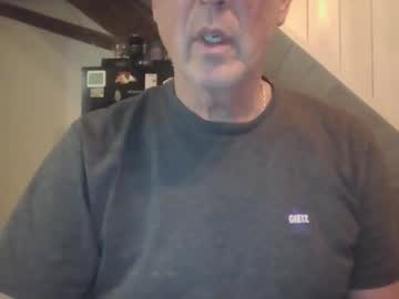 Franzschmid863091 January 25, 2026 Chaturbate stream image