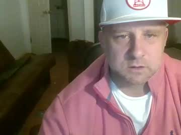 Freakpopsickle69 January 25, 2026 Chaturbate stream image