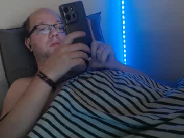 Hoyboydkk January 25, 2026 Chaturbate stream image