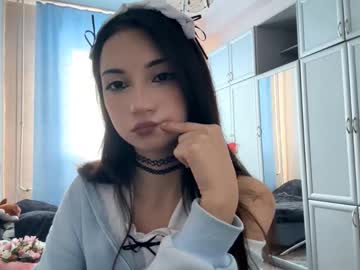 Loraleeownby January 25, 2026 Chaturbate stream image