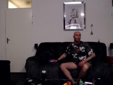Loveslick583698 January 25, 2026 Chaturbate stream image