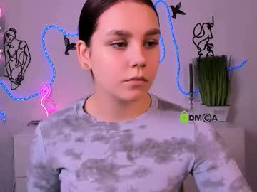 Molly__Kiss January 25, 2026 Chaturbate stream image
