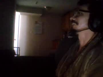 Paintballturkey101 January 25, 2026 Chaturbate stream image