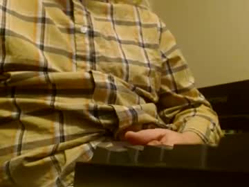 Pervertdaddyforyou January 25, 2026 Chaturbate stream image