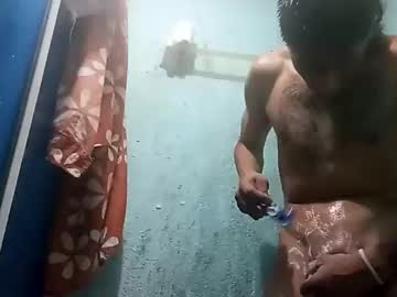 Pito_Suelto13 January 25, 2026 Chaturbate stream image