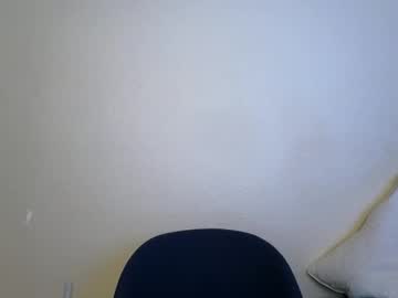Poptart888 January 25, 2026 Chaturbate stream image