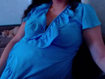 Rosenayl January 25, 2026 Chaturbate stream image