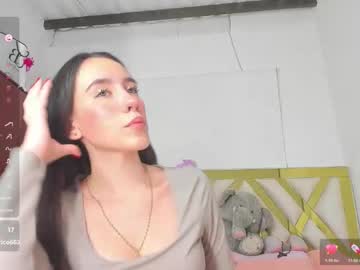 Rousee_Yarelds stream photo from January 25, 2026