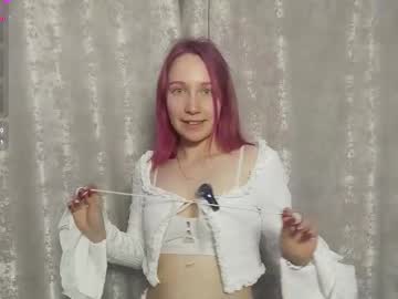 Sayllis January 25, 2026 Chaturbate stream image