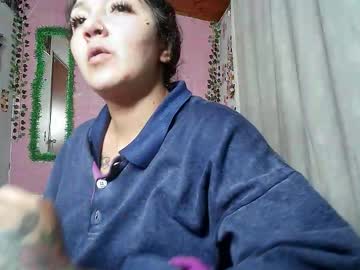 Sexy_Lolas January 25, 2026 Chaturbate stream image