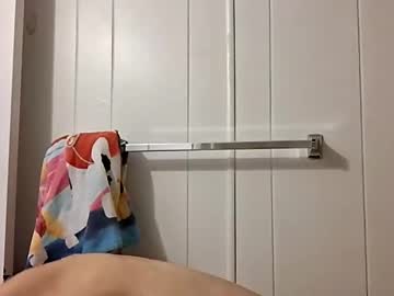 Stormetta January 25, 2026 Chaturbate stream image