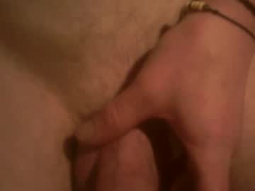 Tedhned January 25, 2026 Chaturbate stream image