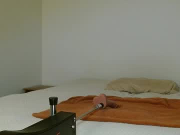 Tonycrd January 25, 2026 Chaturbate stream image