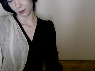 Xan_Ex January 25, 2026 Chaturbate stream image