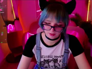 666_Marshmallow January 25, 2026 Chaturbate stream image