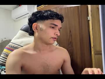 Angel_Hotc January 25, 2026 Chaturbate stream image