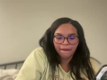 Bratafterhours January 25, 2026 Chaturbate stream image