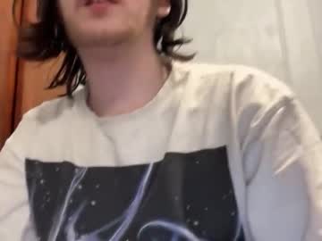 Bubbahumps January 25, 2026 Chaturbate stream image