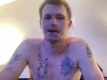 Camaroguy101 January 25, 2026 Chaturbate stream image