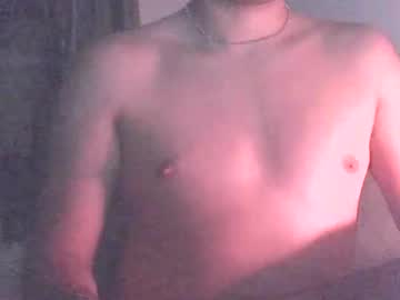 Couple1273 January 25, 2026 Chaturbate stream image
