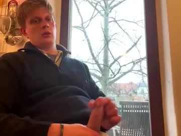 Deep_Long_Vibes January 25, 2026 Chaturbate stream image