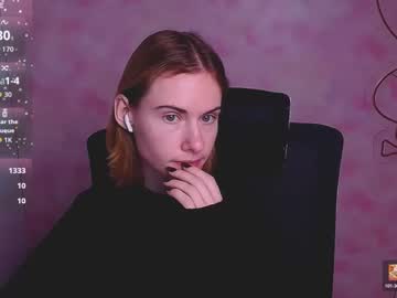 Emmi_Rossum January 25, 2026 Chaturbate stream image