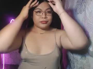 Iana_Whorexxx stream photo from January 25, 2026