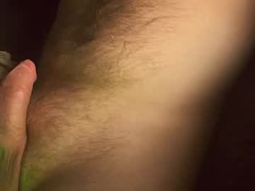 Jaxxxson95 January 25, 2026 Chaturbate stream image