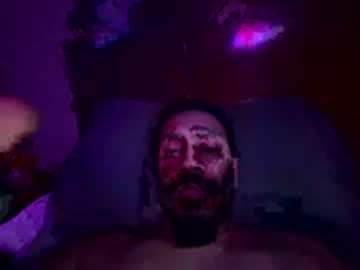 Jerzey2k2 January 25, 2026 Chaturbate stream image