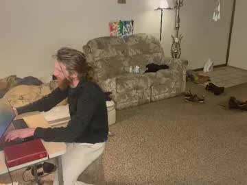 Kaiku77 January 25, 2026 Chaturbate stream image