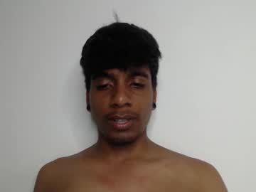 Khevinlopezonig January 25, 2026 Chaturbate stream image