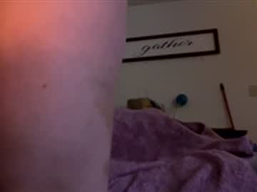 Ktbug77 January 25, 2026 Chaturbate stream image