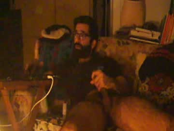 Ladex96 January 25, 2026 Chaturbate stream image