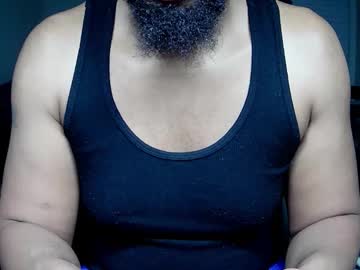 Masculine9hard210085 January 25, 2026 Chaturbate stream image