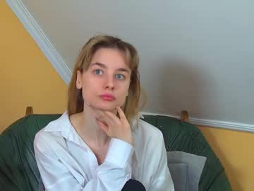 Merlinmeyer January 25, 2026 Chaturbate stream image