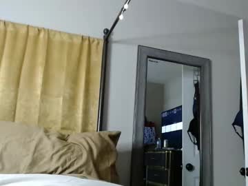 Michmaltime January 25, 2026 Chaturbate stream image
