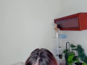 Mintykisss January 25, 2026 Chaturbate stream image