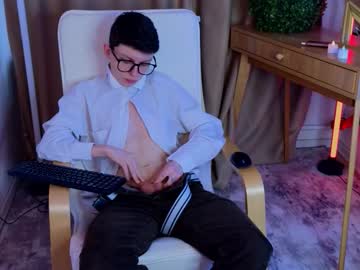 Monanfredi January 25, 2026 Chaturbate stream image
