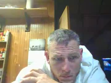 Mr_Anonymous025 January 25, 2026 Chaturbate stream image