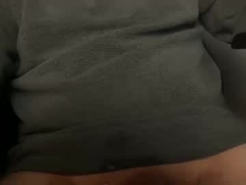 Purplepunch710 January 25, 2026 Chaturbate stream image