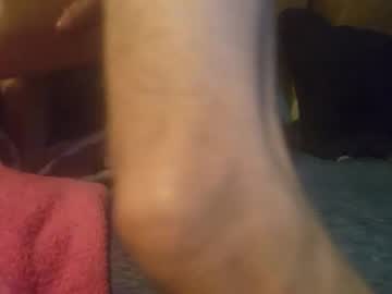 Ryansworld1 January 25, 2026 Chaturbate stream image
