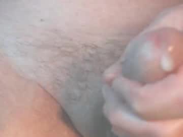 Spacemandk1 January 25, 2026 Chaturbate stream image